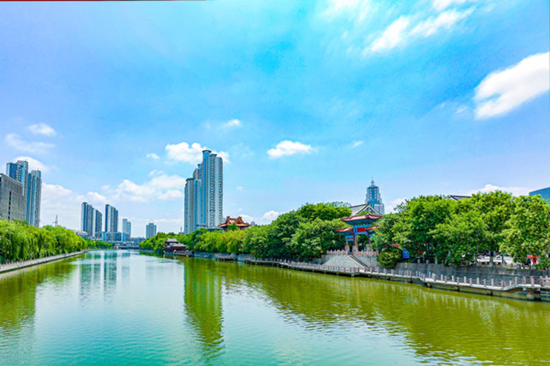 彭城家居维修